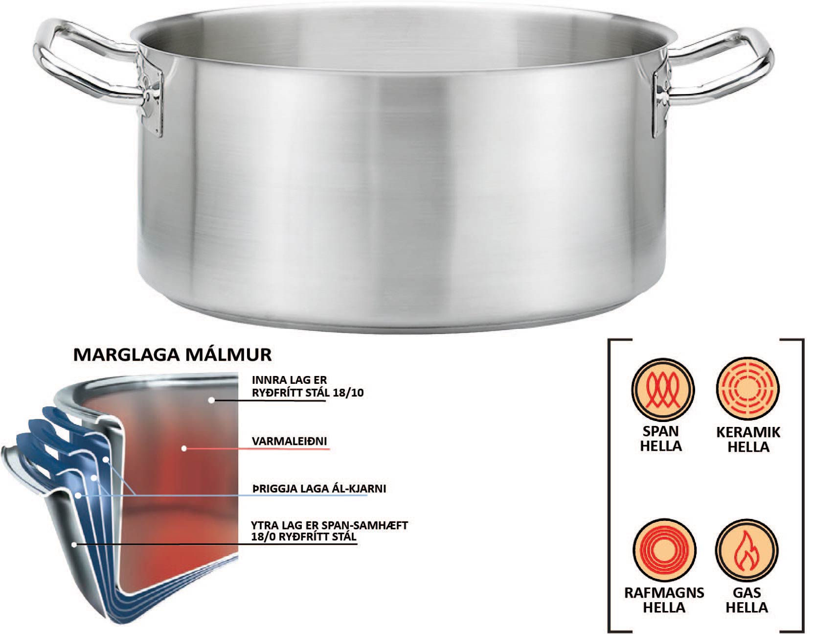 Spring  vörunr. 04-1543-6035